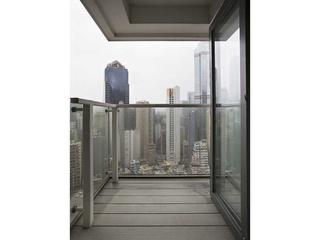Soho - Centrepoint 02