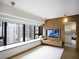 Soho - Centrepoint 03