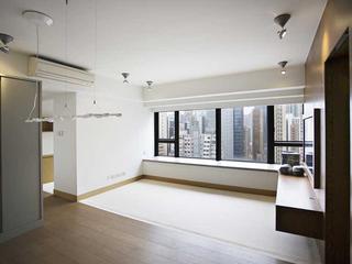 Soho - Centrepoint 04