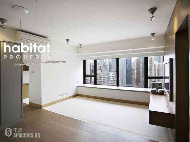 Soho - Centrepoint 04
