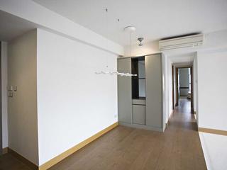 Soho - Centrepoint 05