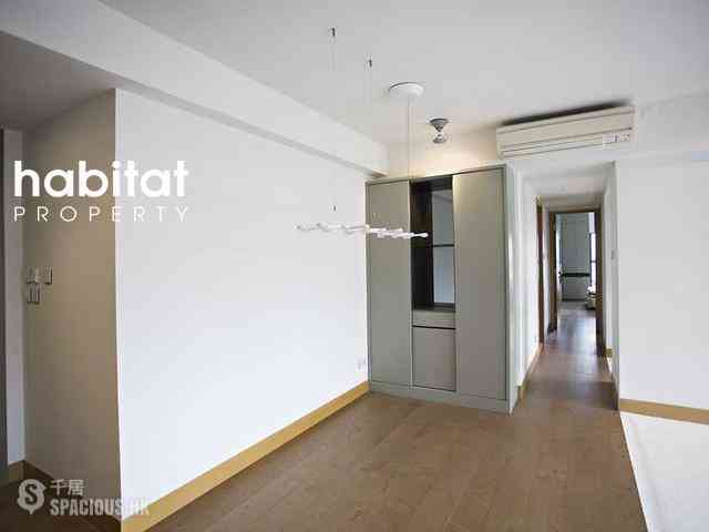 Soho - Centrepoint 05