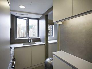 Soho - Centrepoint 06