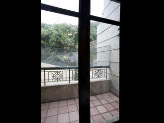 壽臣山 - 朗松居 02