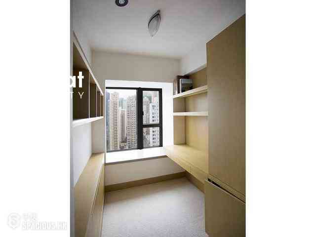 Soho - Centrepoint 12