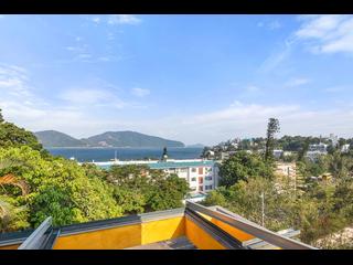 Stanley - Carmelia 02