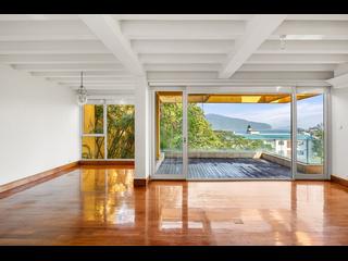 Stanley - Carmelia 03