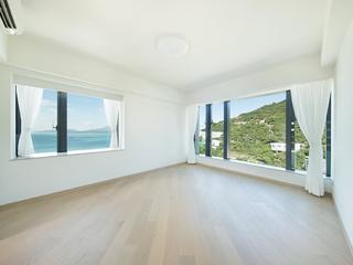 薄扶林 - Victoria Coast 05