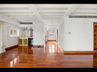 Stanley - Carmelia 05