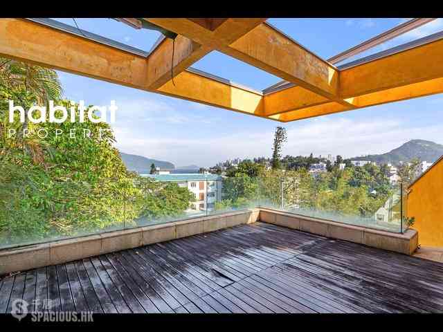 赤柱 - Carmelia 06