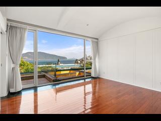 Stanley - Carmelia 07