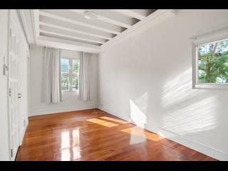 Stanley - Carmelia 10