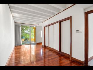 Stanley - Carmelia 12
