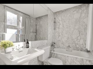 Stanley - Carmelia 13