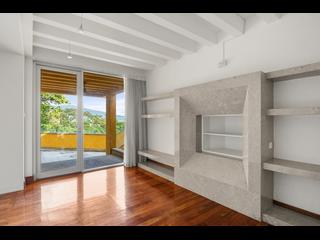 Stanley - Carmelia 14