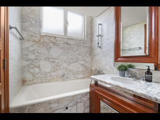 Stanley - Carmelia 15