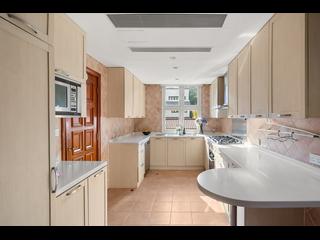 Stanley - Carmelia 16