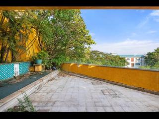 Stanley - Carmelia 18