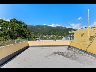 South Lantau - Ham Tin San Tsuen 26