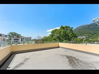 South Lantau - Ham Tin San Tsuen 27
