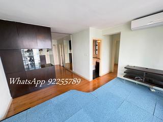 Central - Hollywood Terrace 02