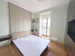 Central - Hollywood Terrace 04