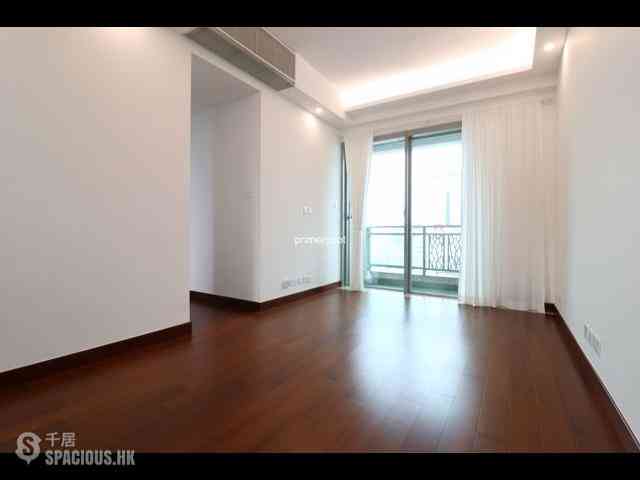 Wan Chai - York Place 01