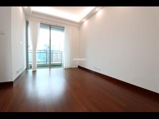 湾仔 - York Place 02