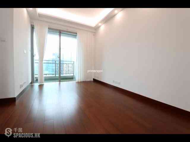 Wan Chai - York Place 02