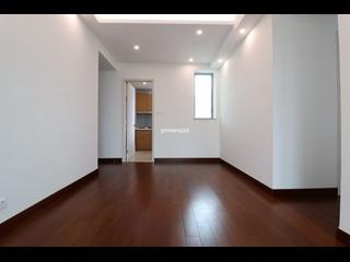 湾仔 - York Place 04