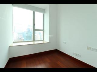 湾仔 - York Place 06