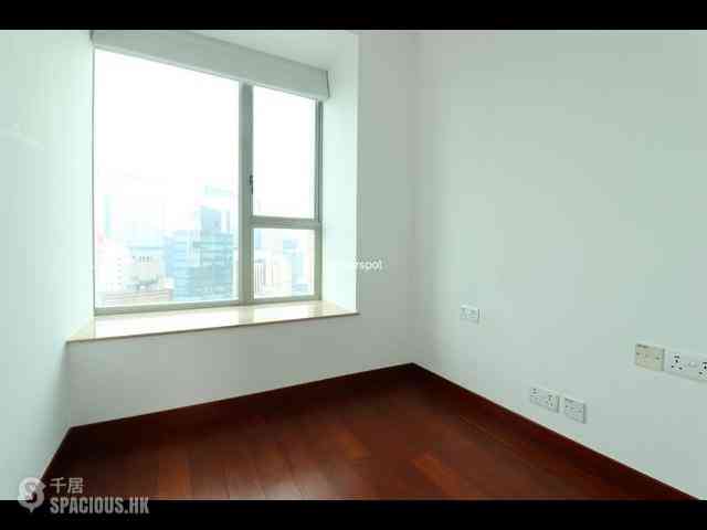 Wan Chai - York Place 06