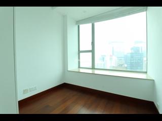 湾仔 - York Place 07