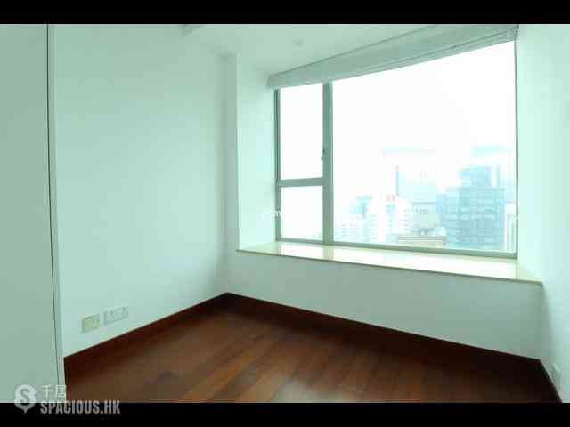 Wan Chai - York Place 07