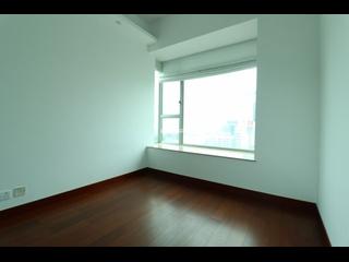 湾仔 - York Place 08