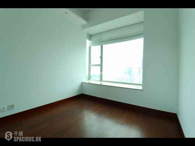 Wan Chai - York Place 08