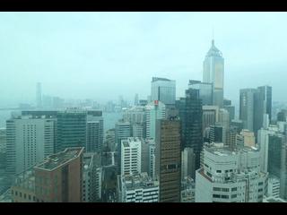 湾仔 - York Place 09