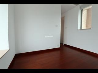 湾仔 - York Place 10