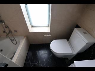 湾仔 - York Place 11