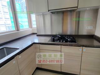 Kennedy Town - Cadogan 11