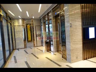 Kennedy Town - Imperial Kennedy 17