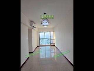 Kennedy Town - The Merton Tower 2 04
