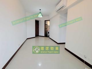 Kennedy Town - The Merton Tower 2 05