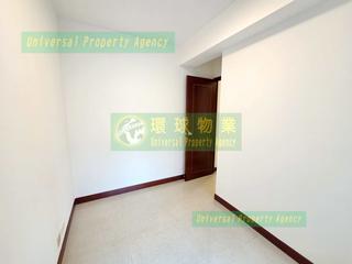 Kennedy Town - The Merton Tower 1 06