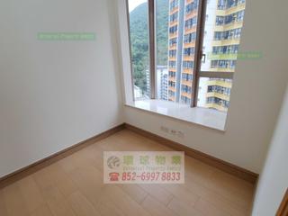 Kennedy Town - Cadogan 10