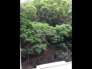 坚尼地城 - 先施西环大厦 11