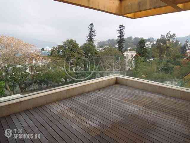 Stanley - Carmelia 01