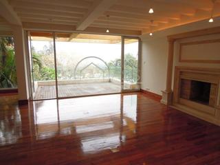 Stanley - Carmelia 02