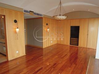 Stanley - Carmelia 05