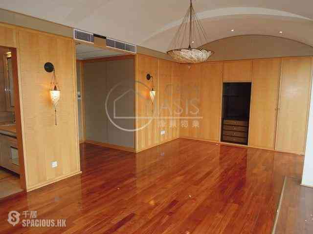 Stanley - Carmelia 05